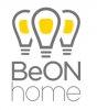BeON Home